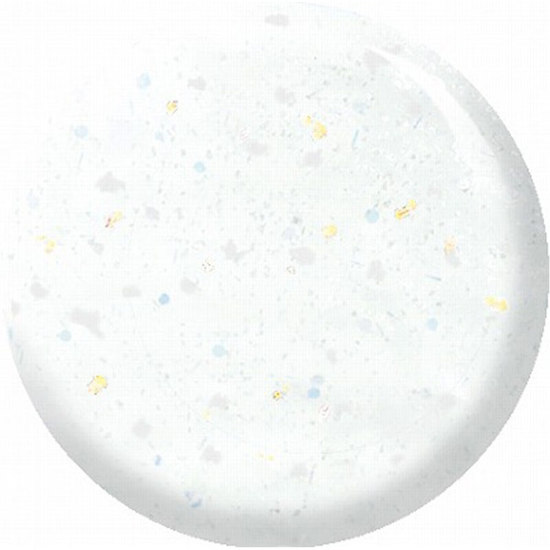 パルカラージェル２２　スノーホワイト