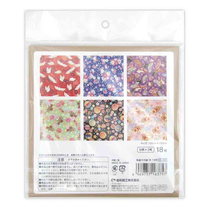 昭和レトロ包装紙千代紙150枚 昭和レトロ ドラえもん 包装紙 千代紙 パチ 訳ありの通販 by