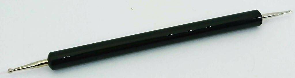 ＬＪ　ネイルドットペン