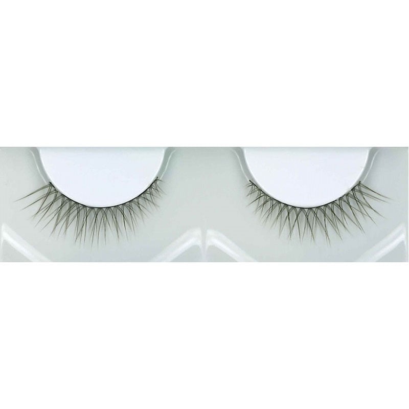 つけまつげ06 内緒クロスショート【公式】≪1個からお届け≫Can☆Do