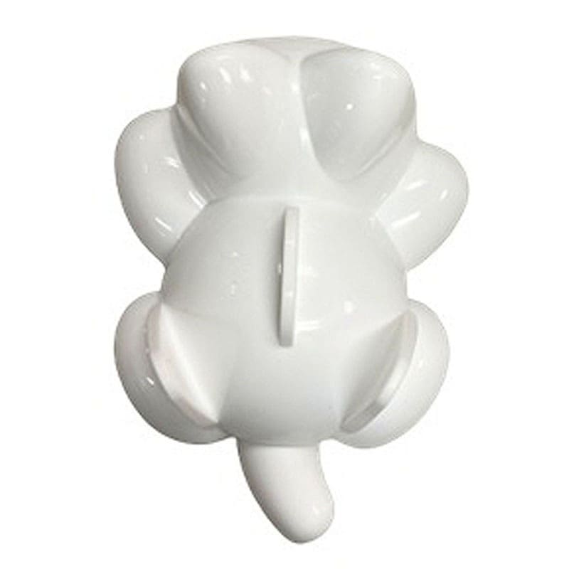 ごはん　ｄｅ　ニャン