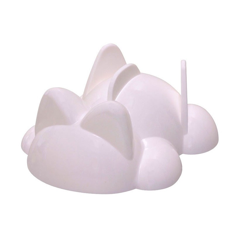 ごはん　ｄｅ　ニャン