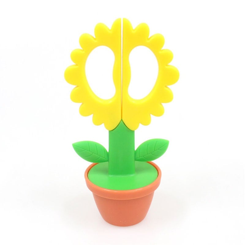 ひまわりの花☆様   ご確認用♡ Amazon | サカタのタネ 実咲花5611 ひまわり ゴッホのひまわり