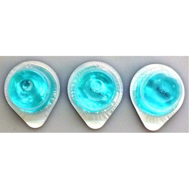 マウスウォッシュ　送料９９０円込み 楽天市場】イデアコ マウスウォッシュ マウスウォッシュボトル