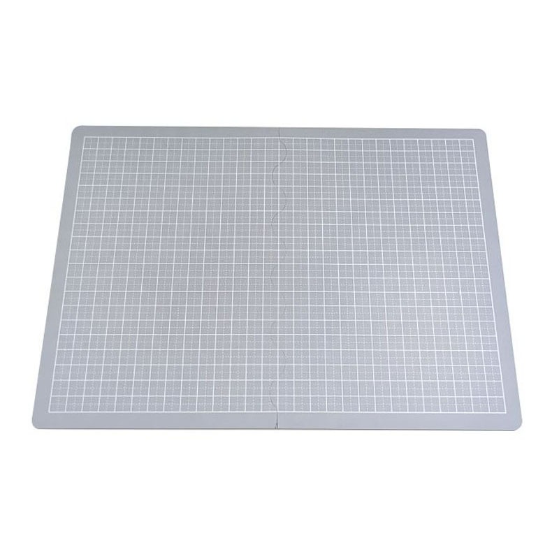 折りたたみカッターマット　Ａ４／Ａ５
