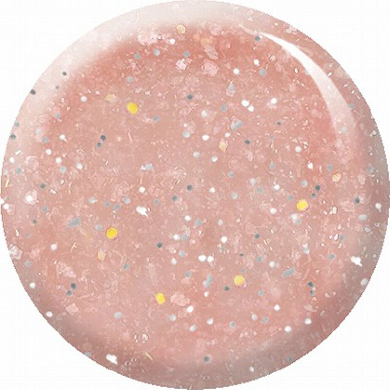 パルカラージェル２２　ヘブンピンク