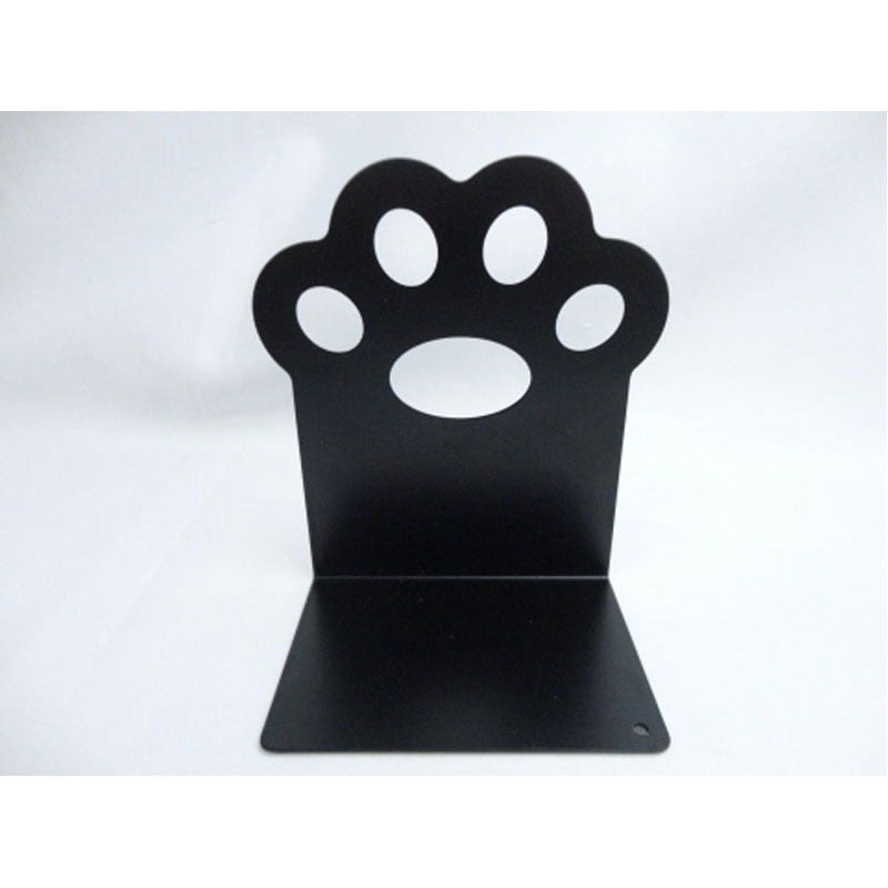 画面クリーナー 可愛いい肉球ストラップ100個 携帯クリーナー