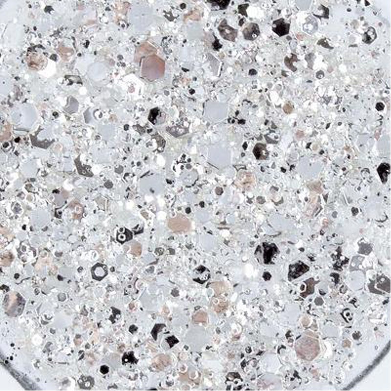 パルニュアンスホロシルバー