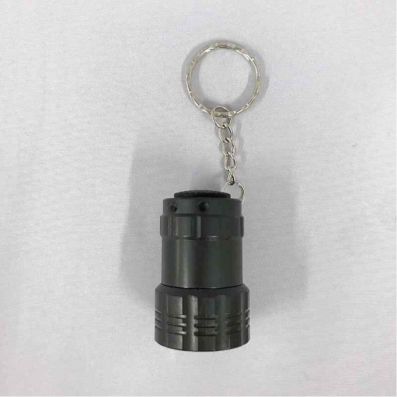 ミニキーホルダーライト