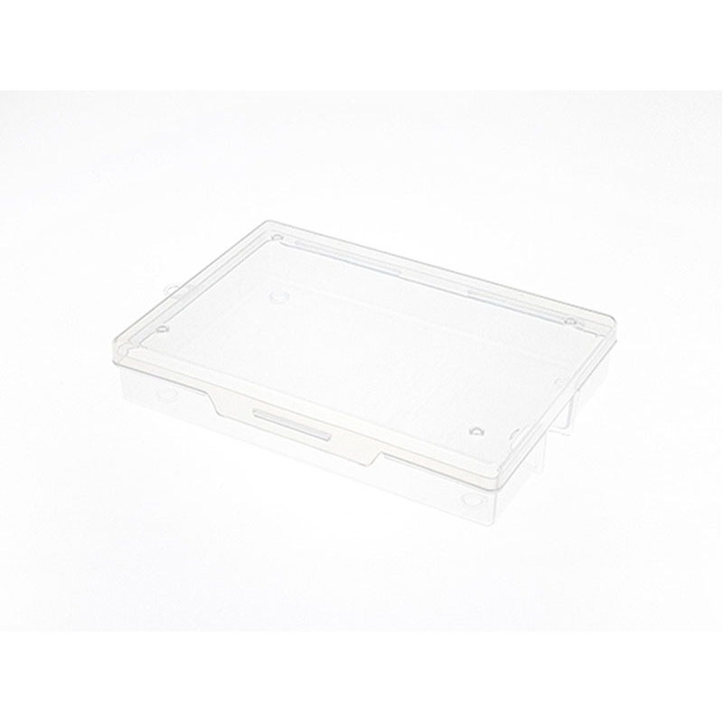 シートシール収納ケースS【公式】≪1個からお届け≫Can☆Doネット