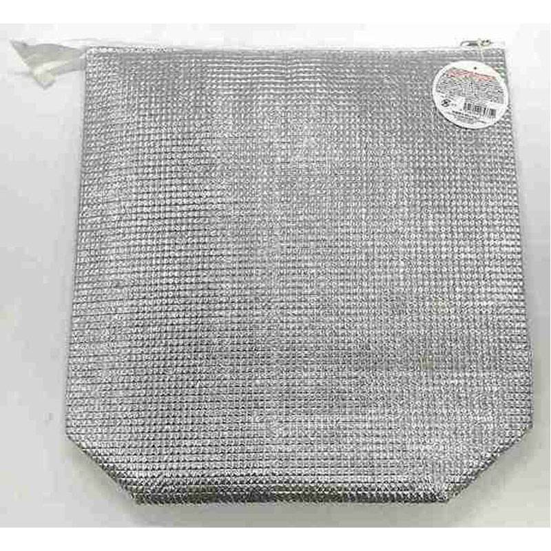 保冷保温バッグインバッグ　３５×３５ｃｍ