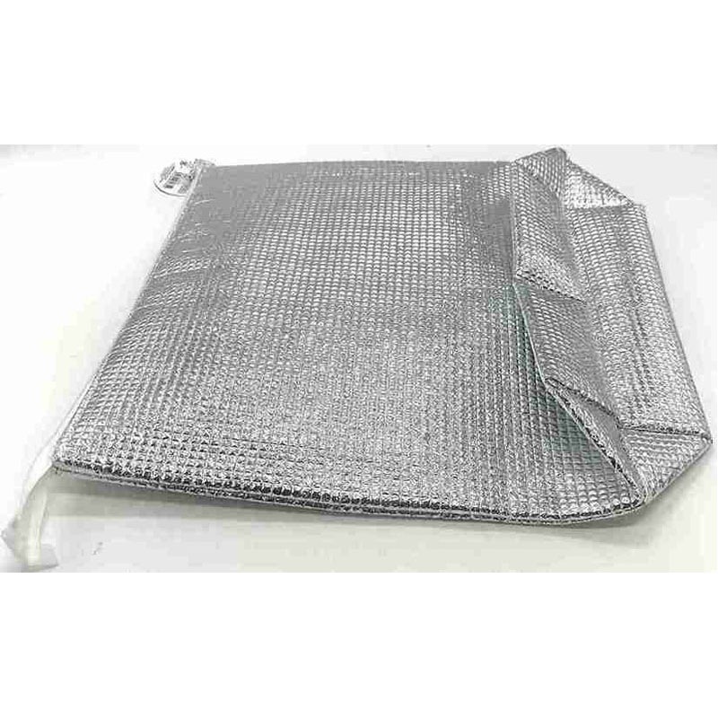 保冷保温バッグインバッグ　３５×３５ｃｍ