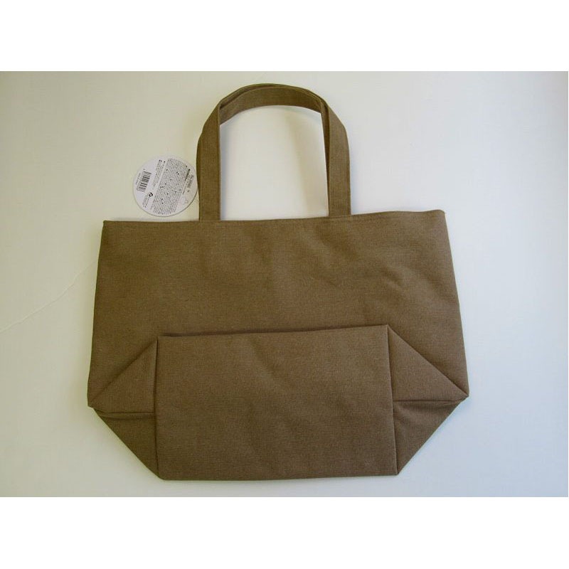 クーラートートバッグ　ＭＯ