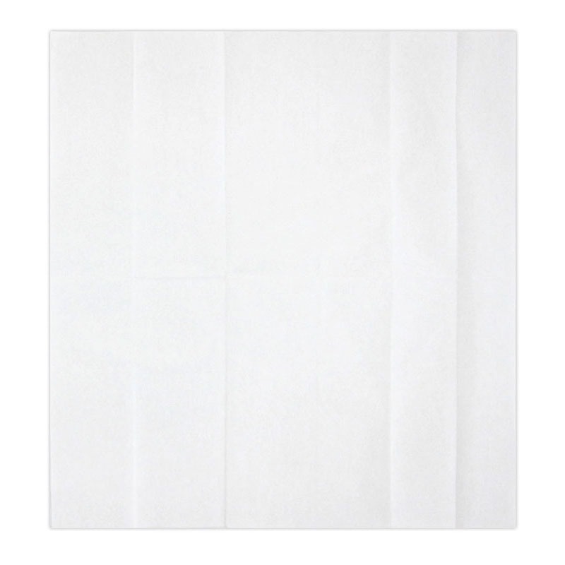 プレミアムローションティッシュ　６Ｐ