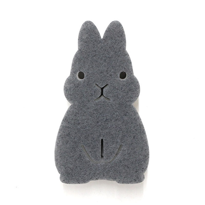 ＵＳＡＧＩ　バススポンジ