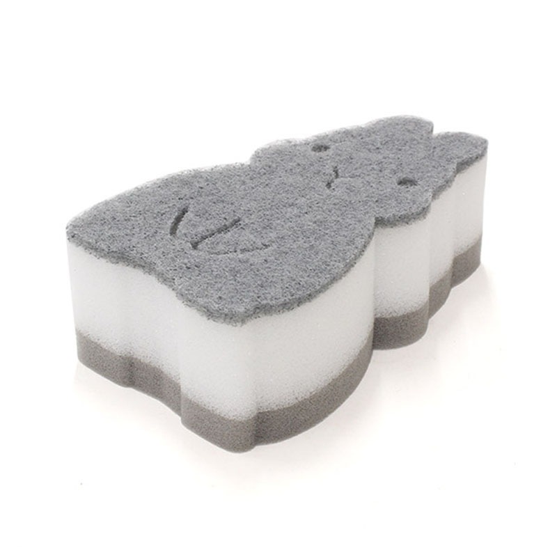 ＵＳＡＧＩ　バススポンジ