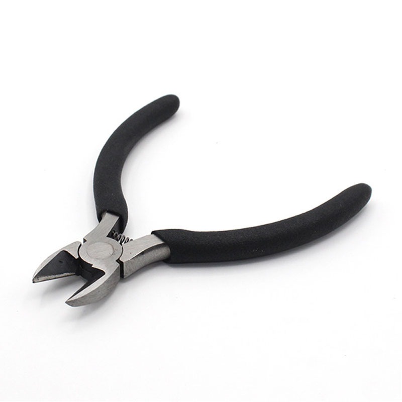 鍛造ミニニッパー