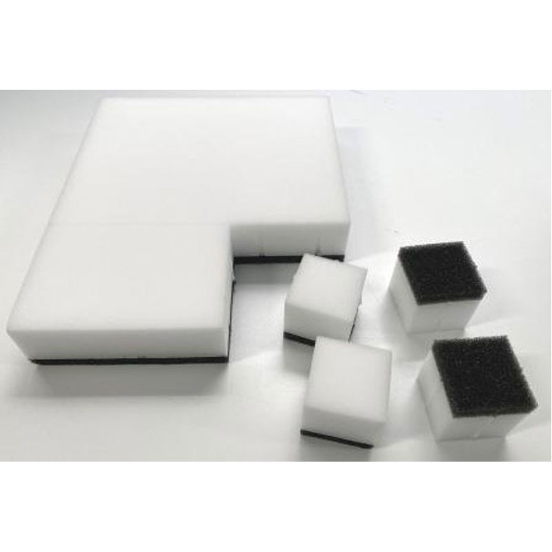 使い切るまで持てちちゃうメラミン　３０Ｐ