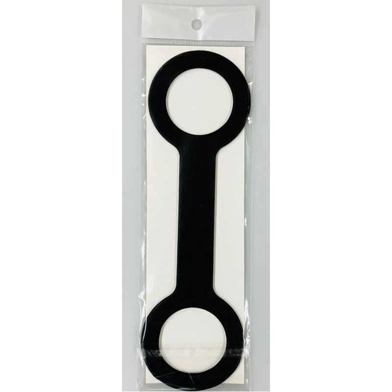 ボトルハンドルグリップ