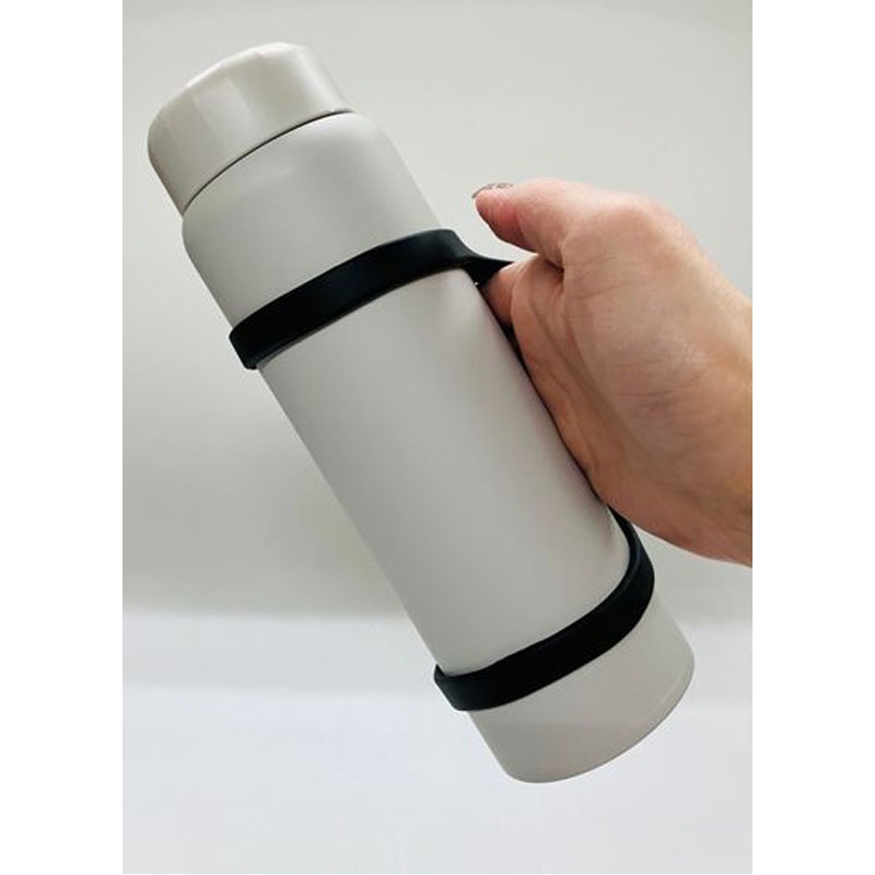 ボトルハンドルグリップ