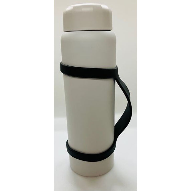 ボトルハンドルグリップ