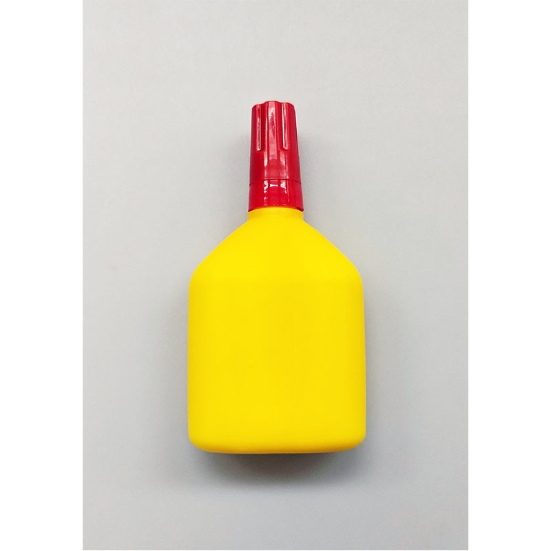 木工用ボンド 70g【公式】≪1個からお届け≫Can☆Doネットショップ