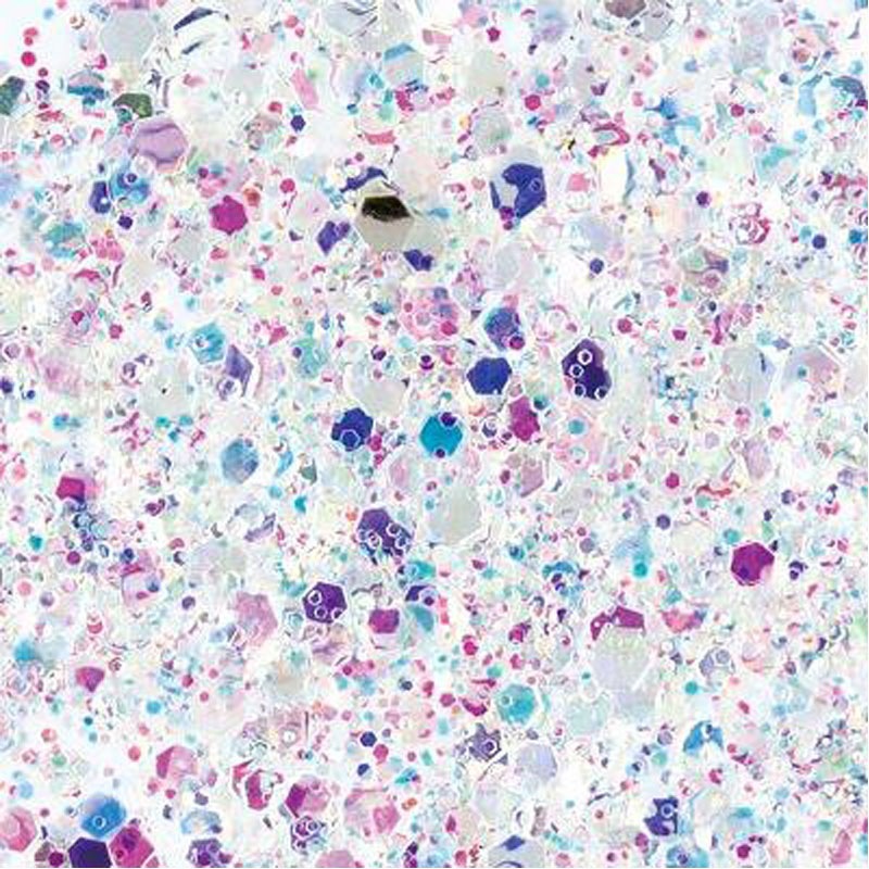 パルニュアンスホロオーロラ