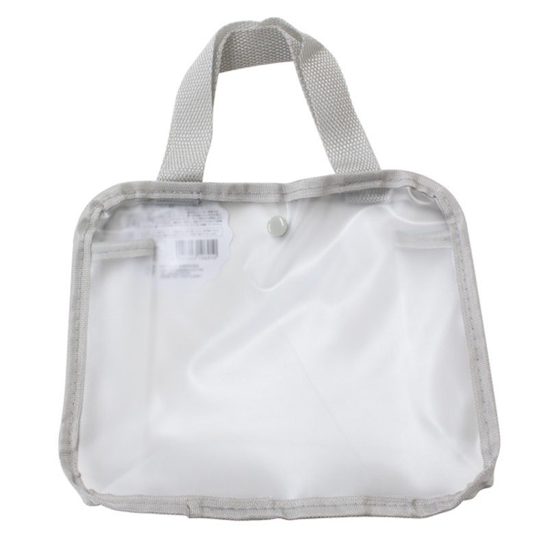 スパバッグ　ＧＹ