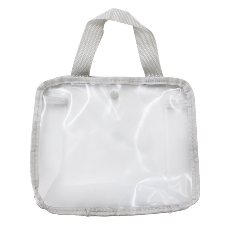 スパバッグ　ＧＹ