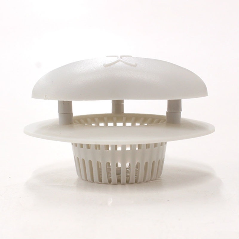 ＵＳＡＧＩ　洗面台ゴミキャッチ２Ｐ