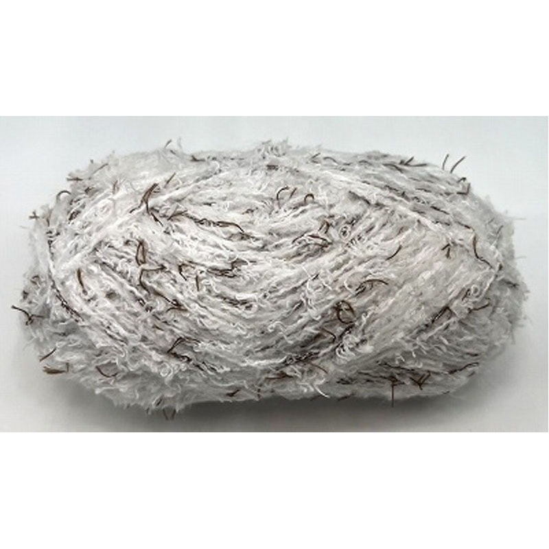 エステルキャンディ　ＮＯ．１