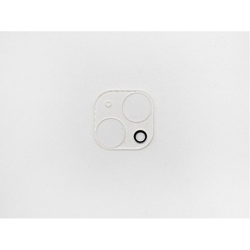 ｉＰ１３ｍｉｎｉ／１３用カメラ保護カバー