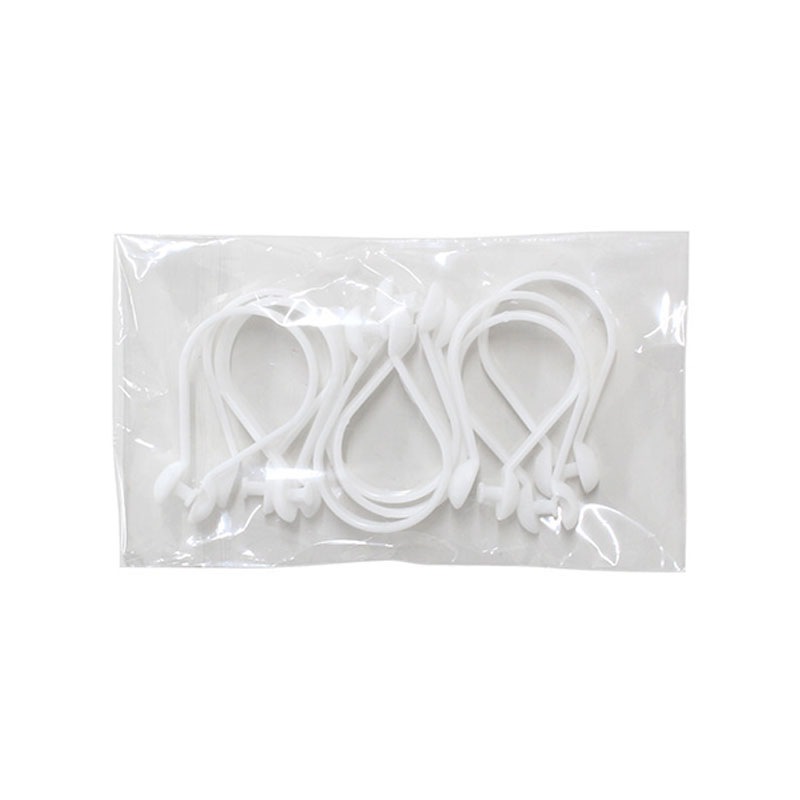 ＵＳＡＧＩ　シャワーカーテン