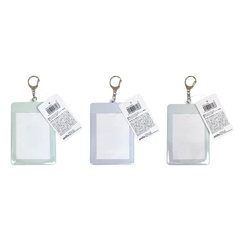 フォトキーホルダー　ＧＰＧｒ