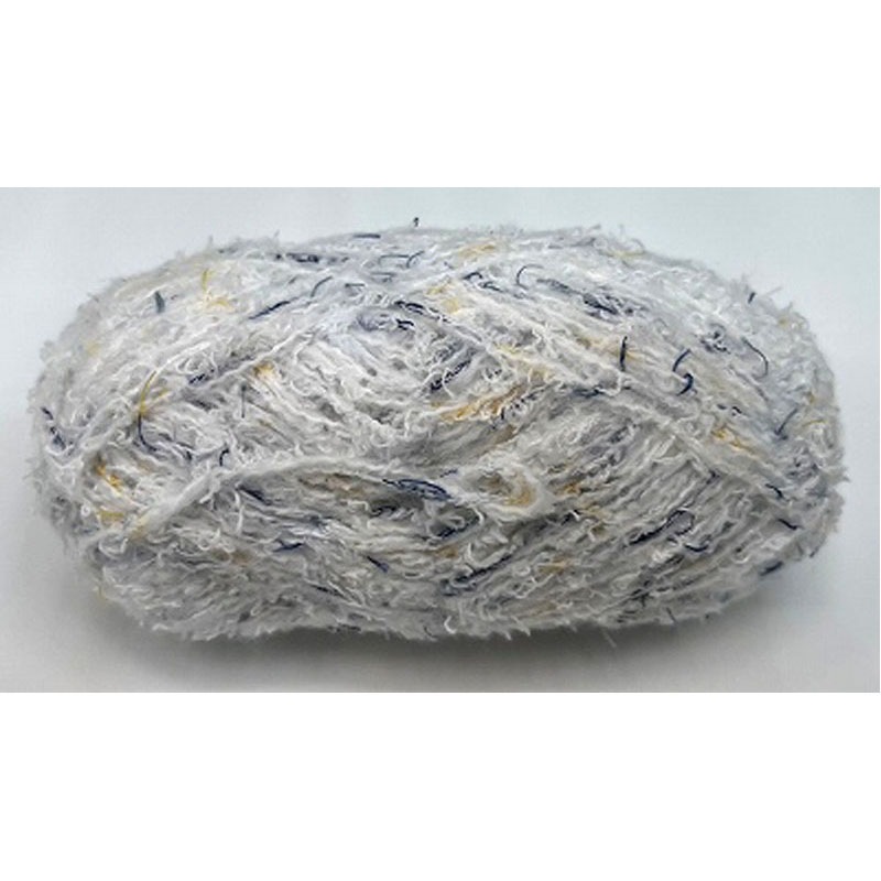 エステルキャンディ　ＮＯ．２