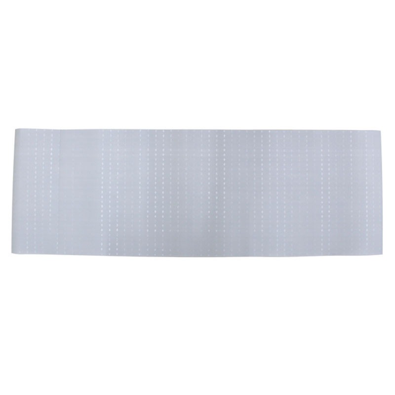 食器棚＆引き出しシート　ダイヤライン