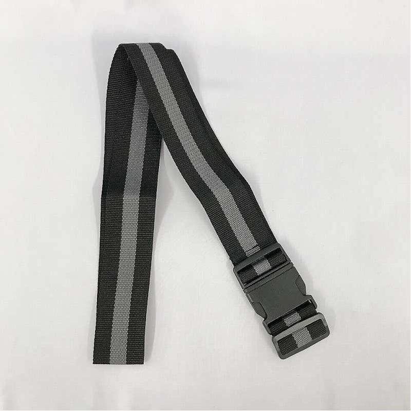 スーツケースベルト ライン【公式】≪1個からお届け≫Can☆Doネット