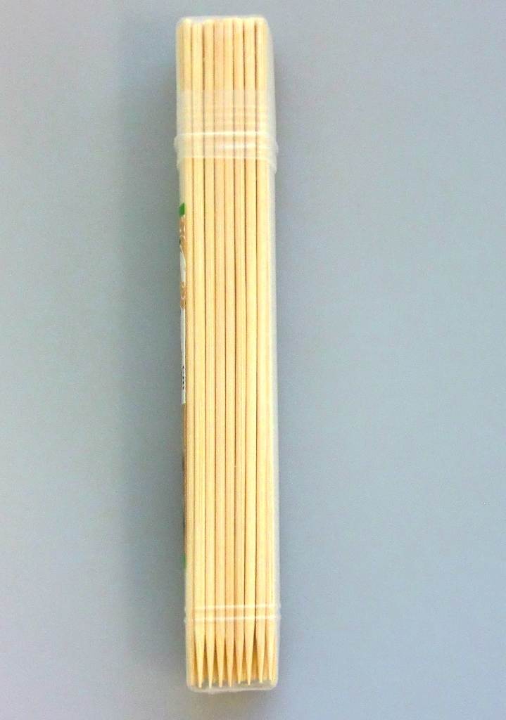 竹串18CM80本【公式】≪1個からお届け≫Can☆Doネットショップ