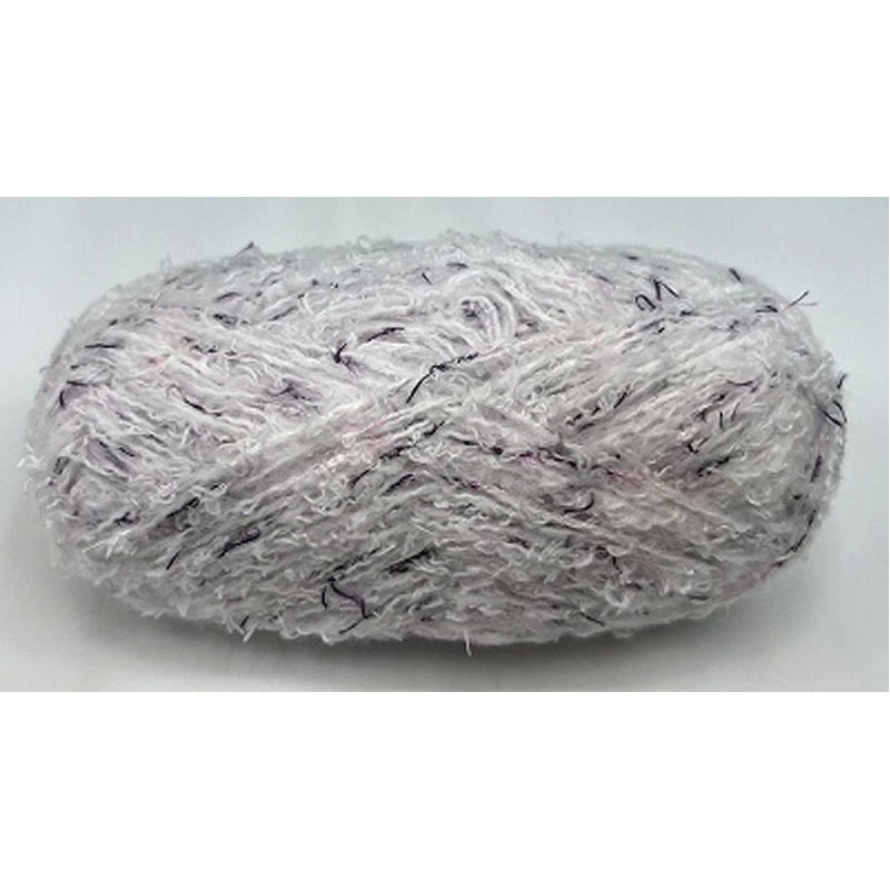 エステルキャンディ　ＮＯ．３