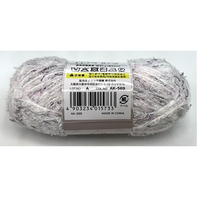 エステルキャンディ　ＮＯ．３