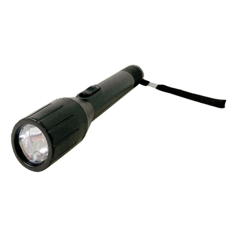 ＬＥＤ懐中電灯