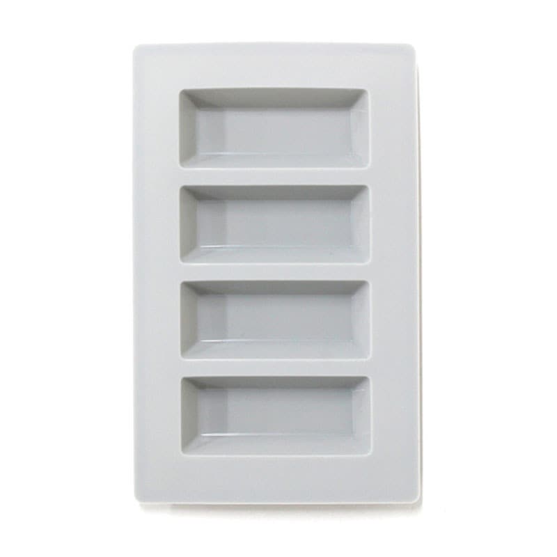 シリコーンミニフィナンシェモールド【公式】≪1個からお届け≫Can