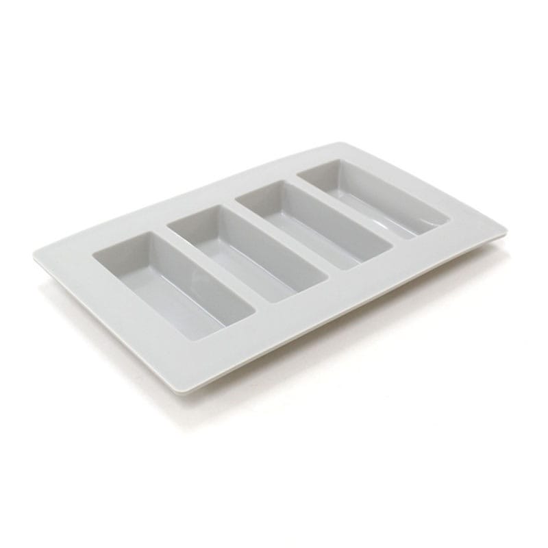 シリコーンミニフィナンシェモールド【公式】≪1個からお届け≫Can