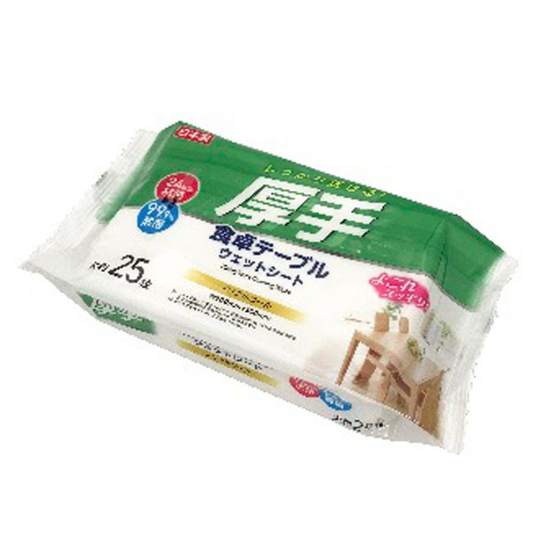 厚手　食卓シート２５枚