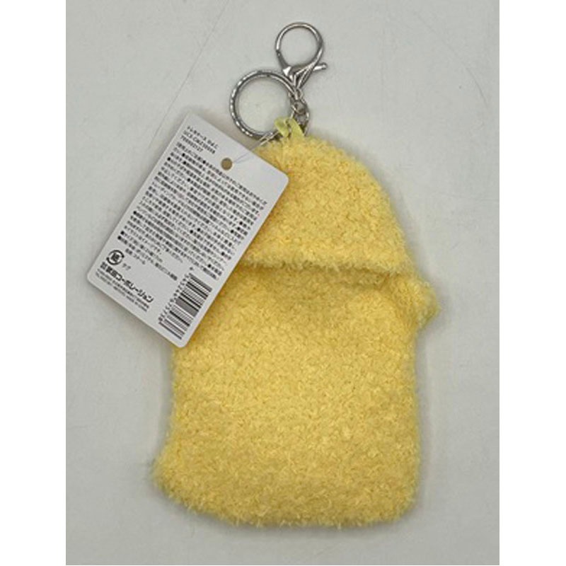 トレカケース　ひよこ