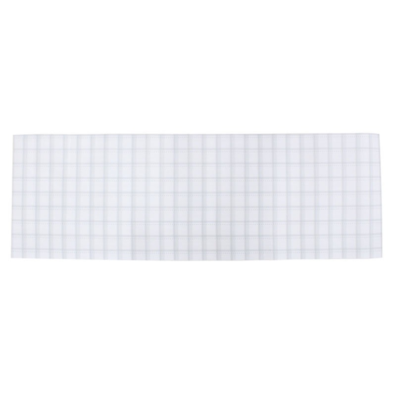 食器棚＆引き出しシート　チェック