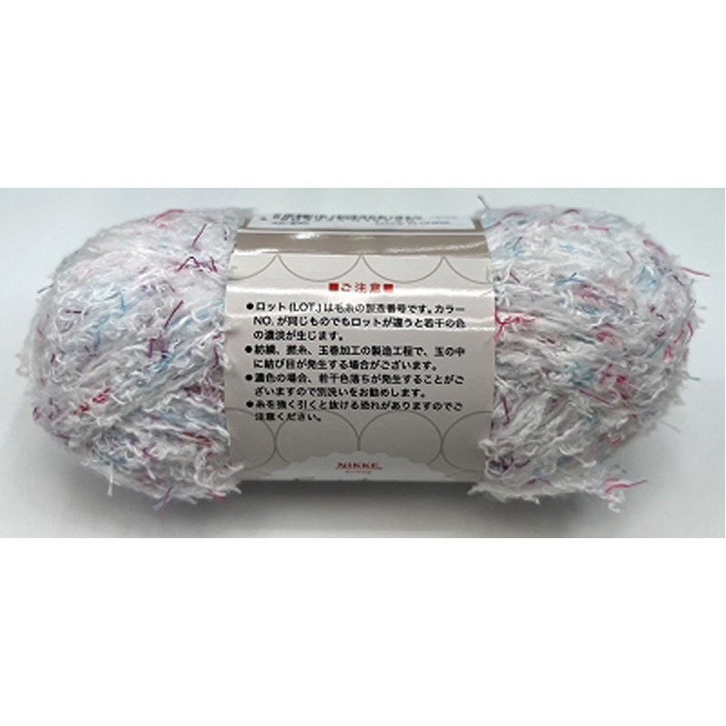 エステルキャンディ　ＮＯ．４