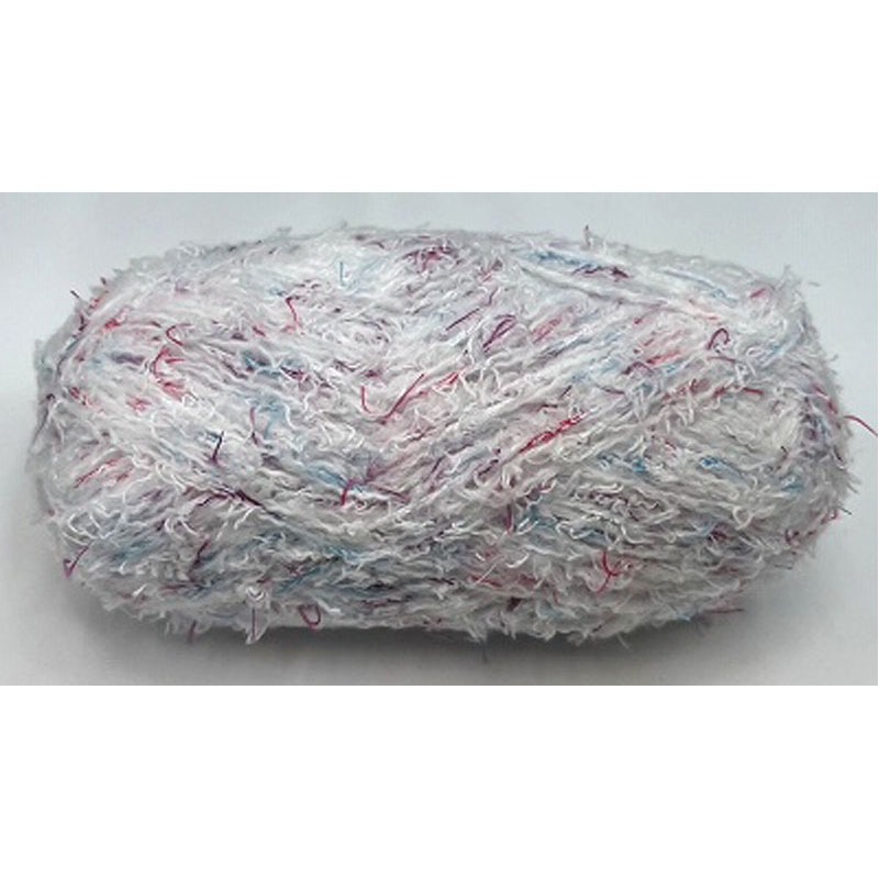 エステルキャンディ　ＮＯ．４