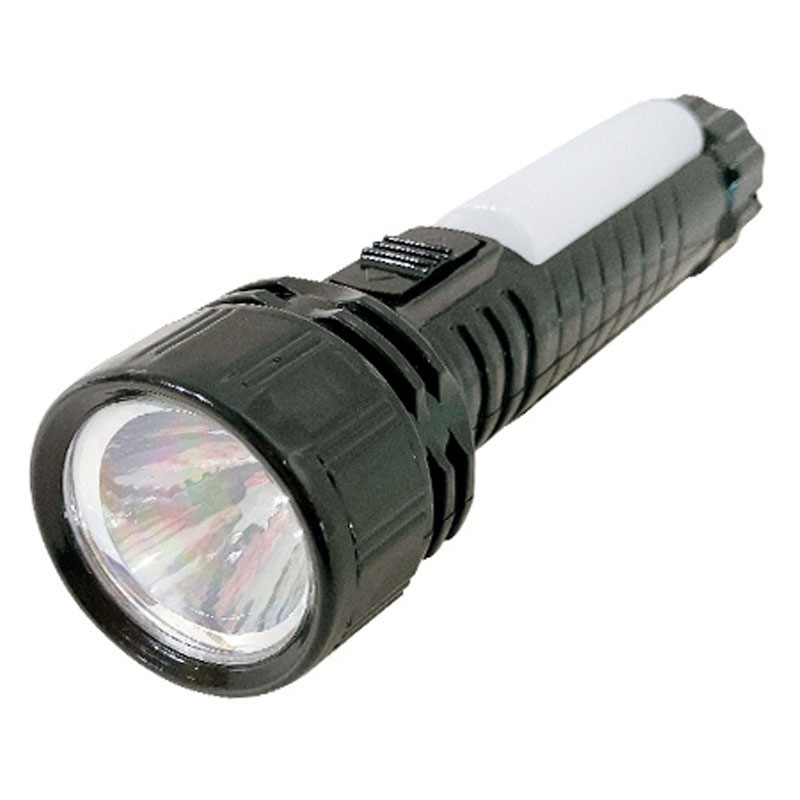 ＬＥＤ懐中電灯２ＷＡＹ