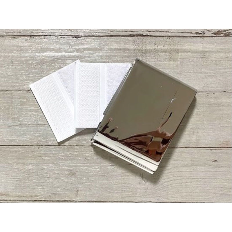 BLEACH ソウルキャンディ　ブランケット　未使用品　希少　タグなし 3wayアルミブランケット【公式】≪1個からお届け≫Can☆Doネット